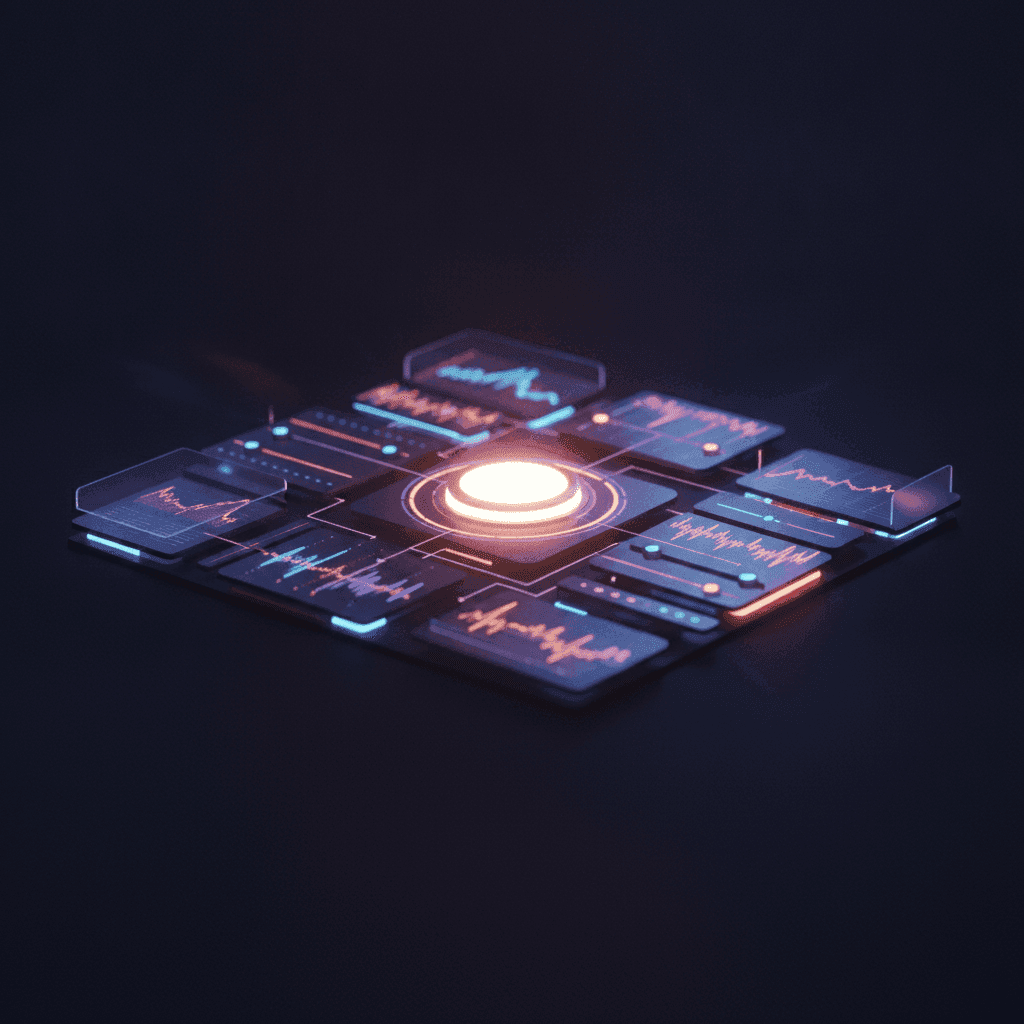 Essential No-Code Launch Settings: Domain, SEO, and Analytics