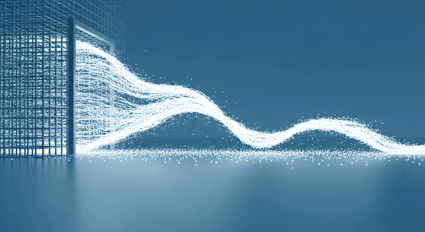 Extracting Your Content and Data from Limiting Site Builders for a No-Code Move