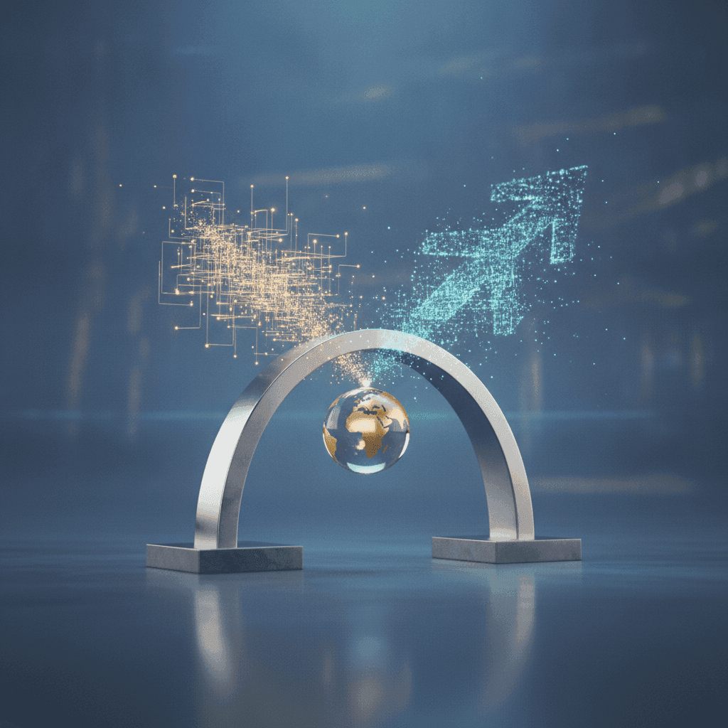 Forecasting ROI: Quantifying Value in Your Web Development Proposals