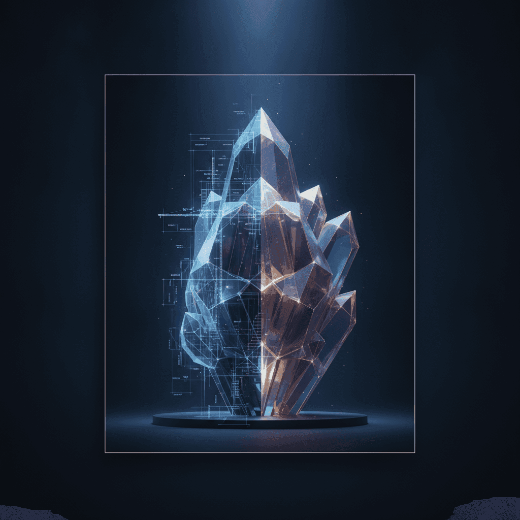 Framer: From Interactive Prototype to Live Website