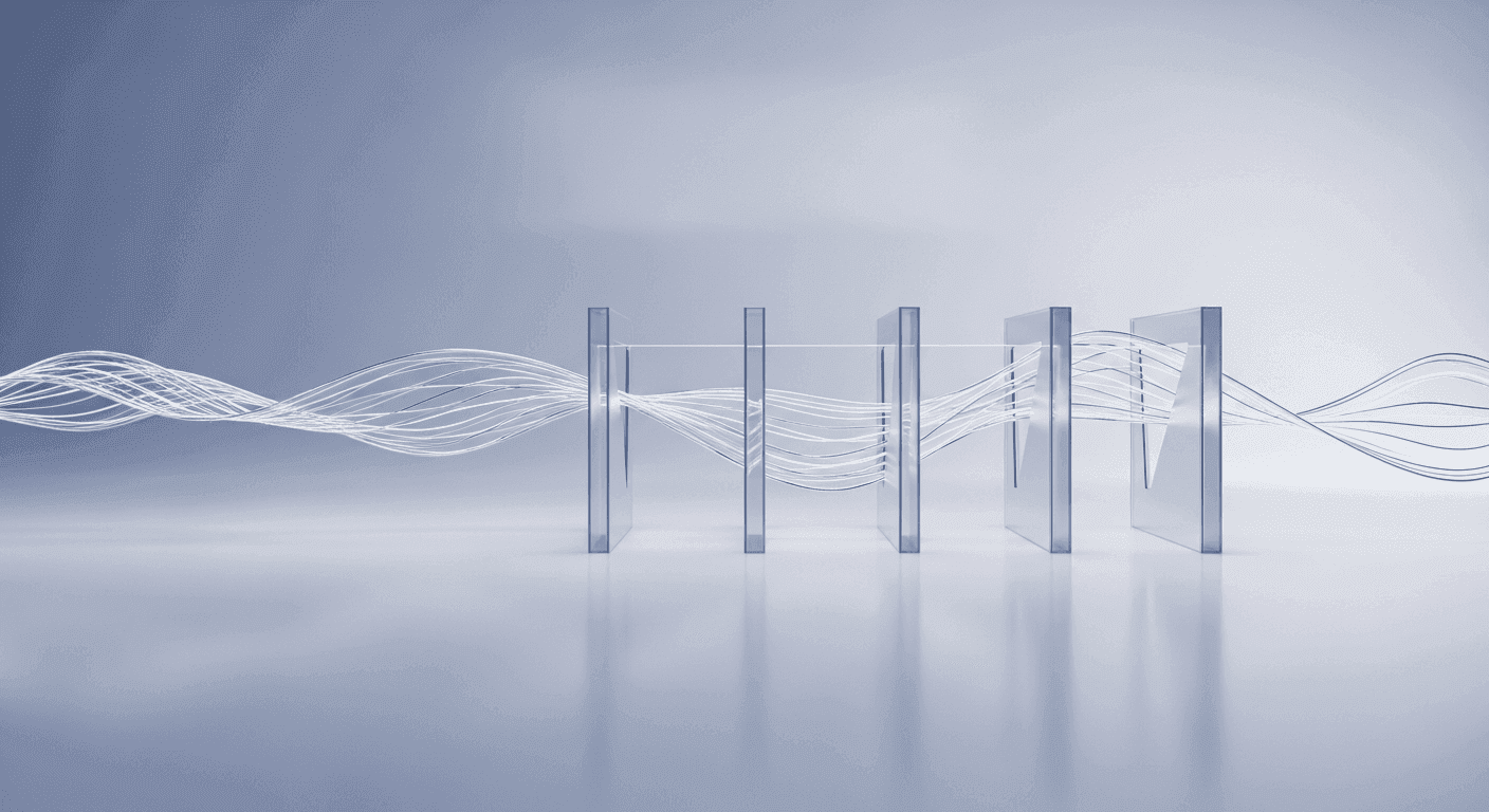 Frictionless Form UX: Strategies for Higher Completion Rates