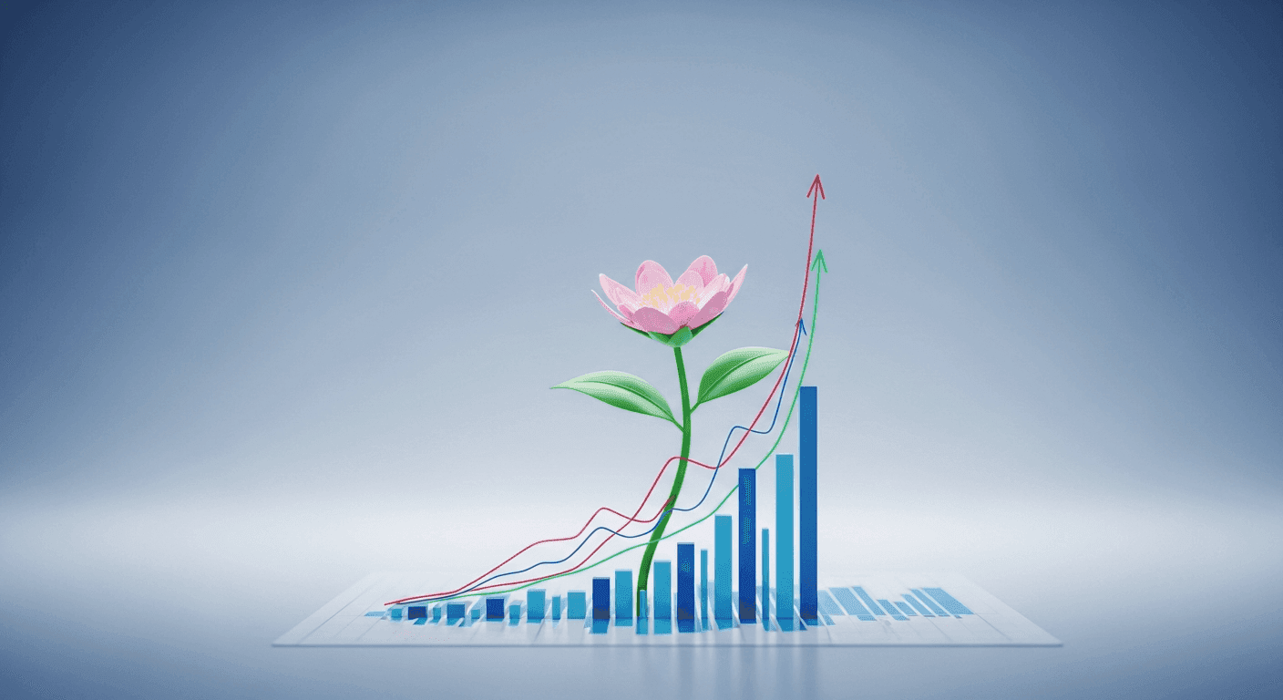 From Hours to Outcomes: Implementing Value-Based Pricing for Freelance Web Projects
