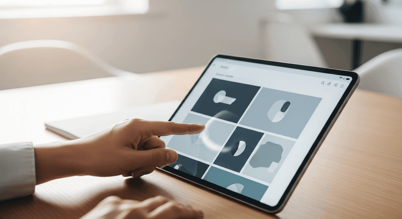 Implementing Smooth Page Transitions with the View Transitions API for Enhanced User Experience