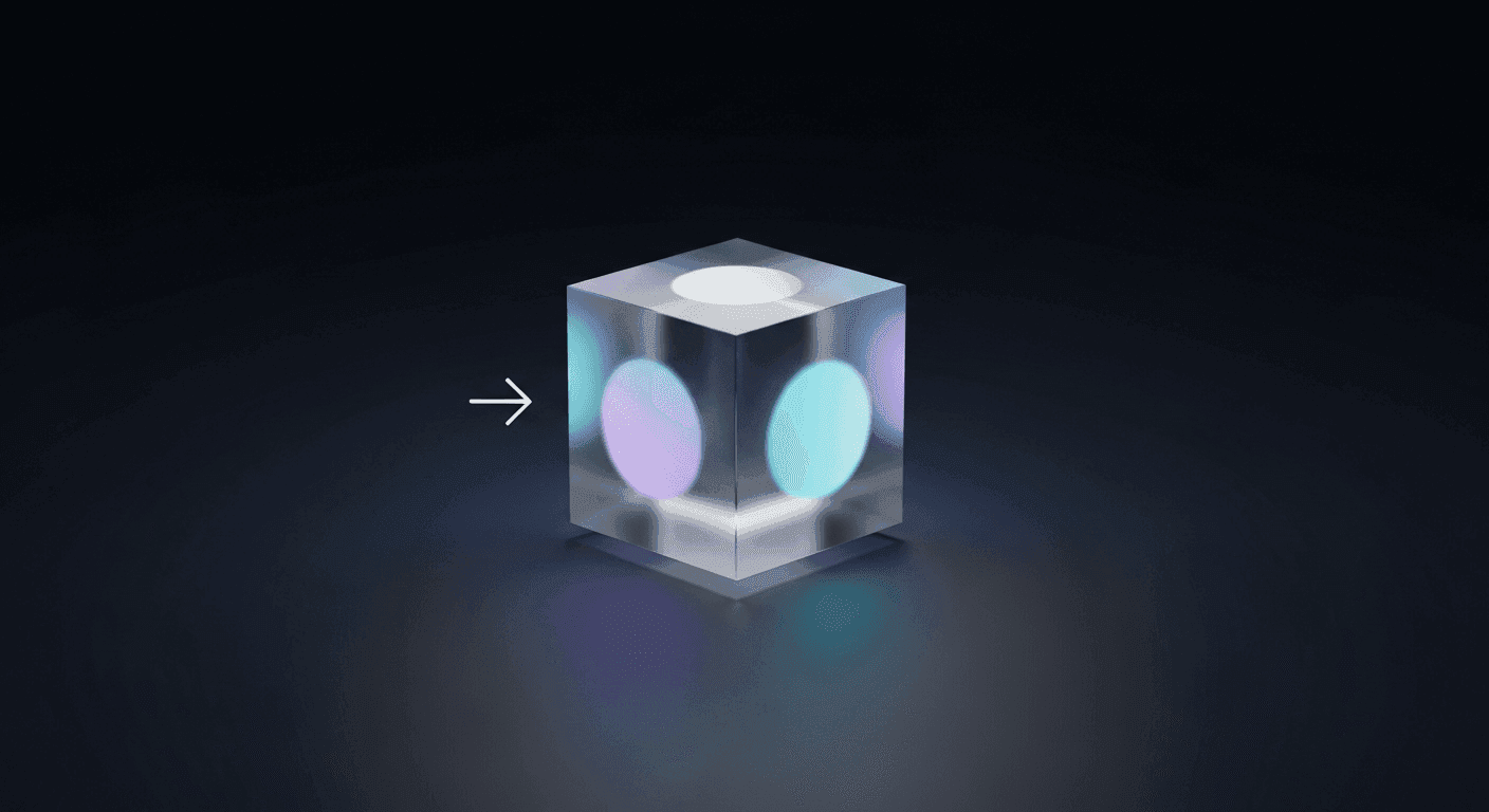 JavaScript for UI States: Conditional Logic for Interactive Design