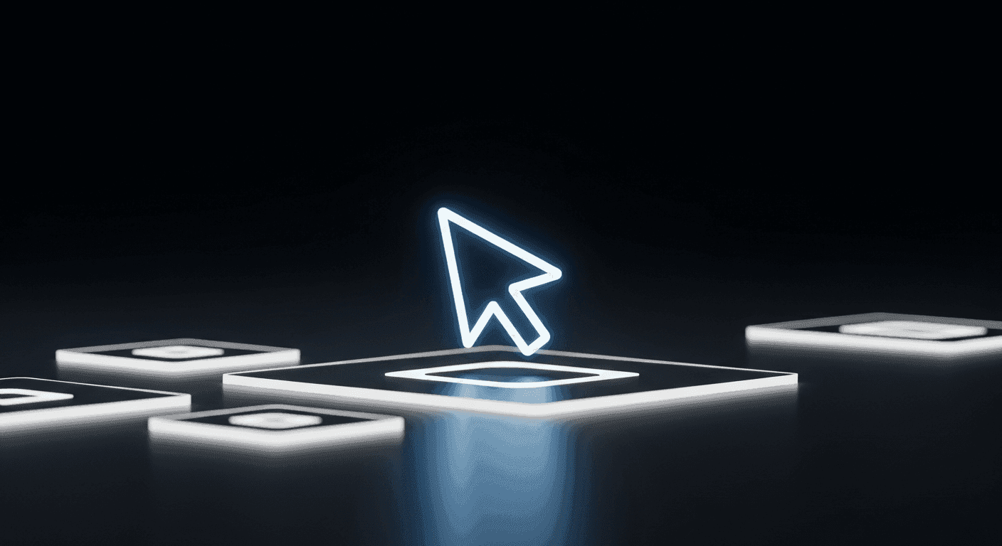 Keyboard Navigation Essentials for WCAG Compliance