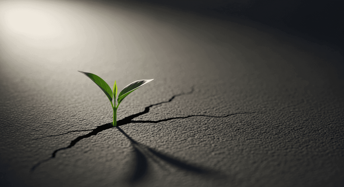 Landing Your First Client: The No-Portfolio Pitch Strategy