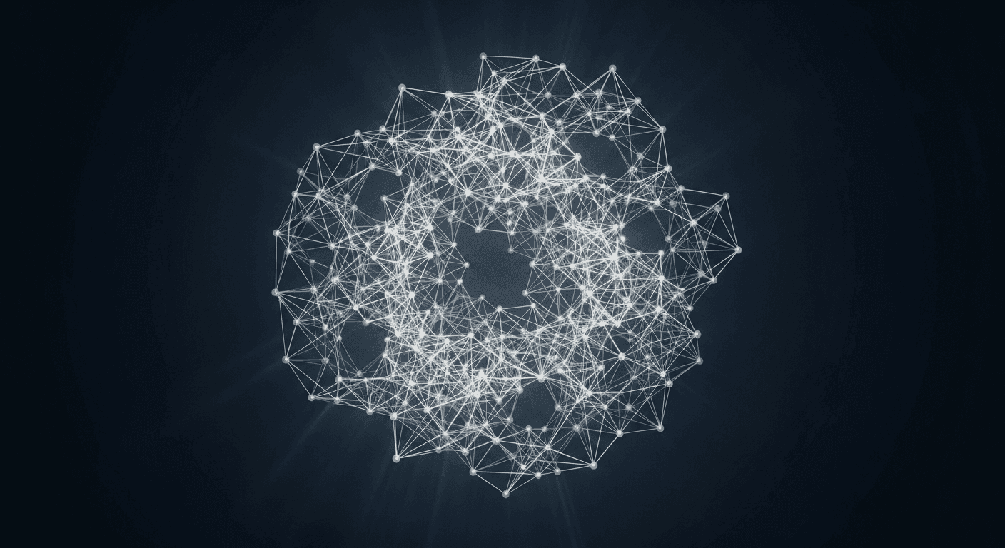 Maximizing Machine Readability with Semantic HTML Structure