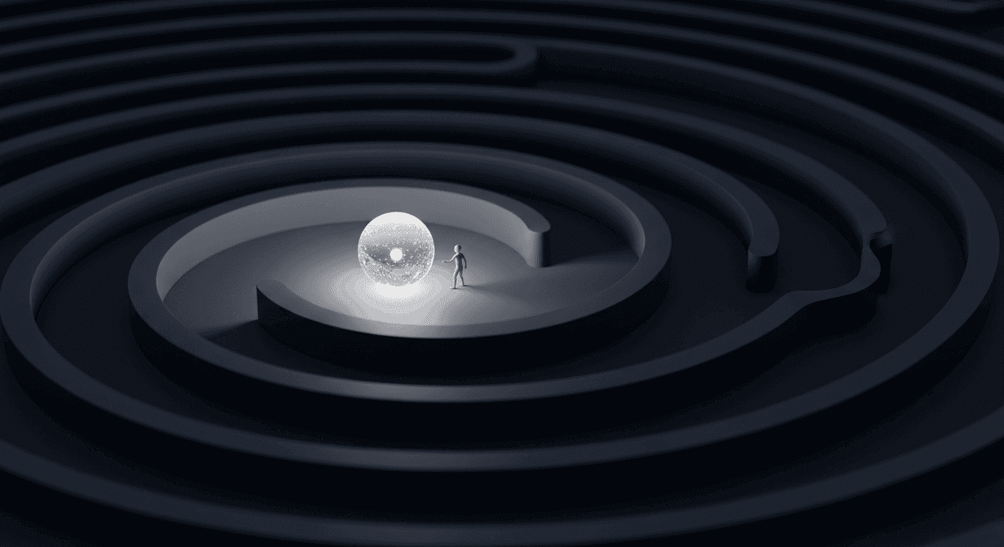Mitigating User Anxiety with Reassuring Microcopy in Critical Flows