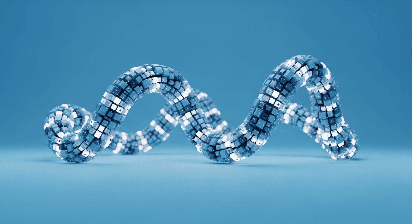 No-Code CMS: Designing for Dynamic Content & Custom Structures