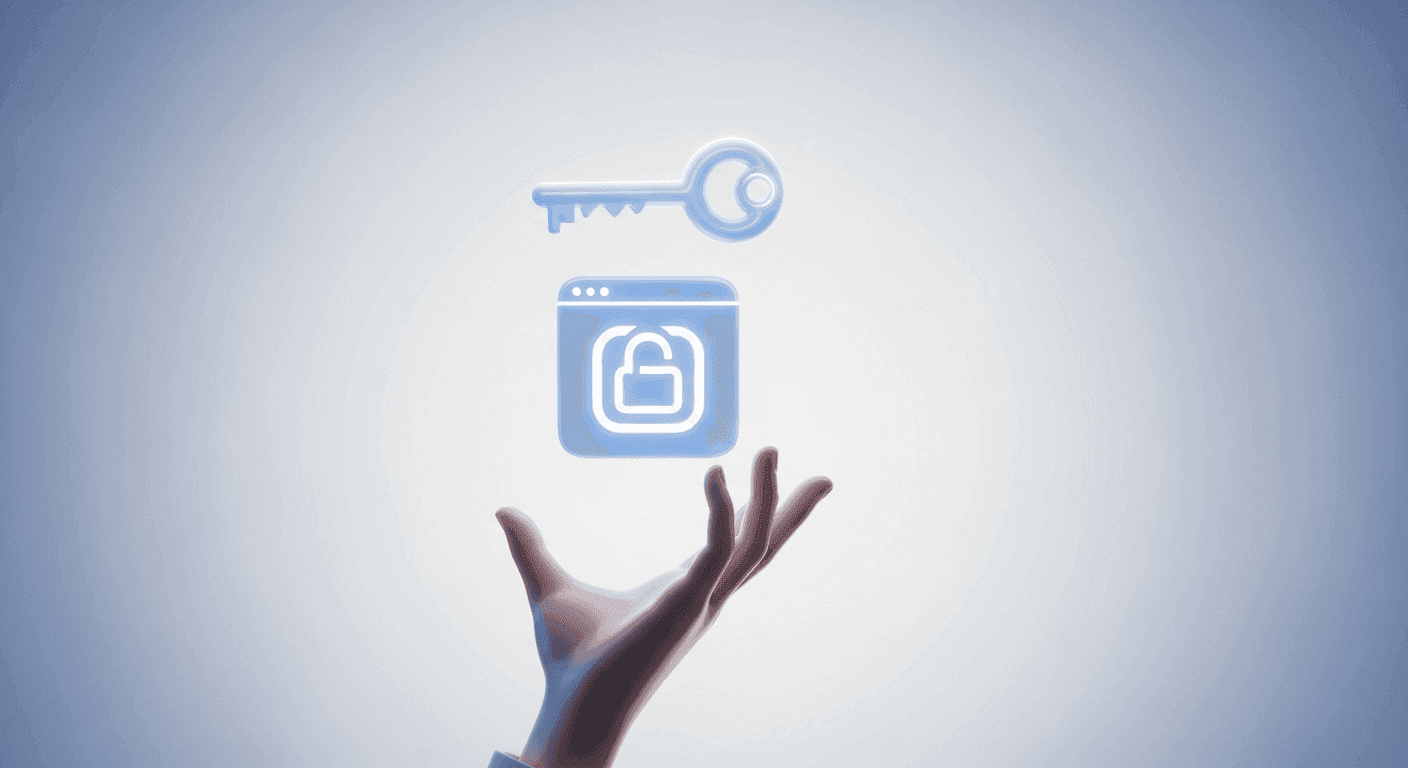 No-Code CMS Selection for Client Content Autonomy