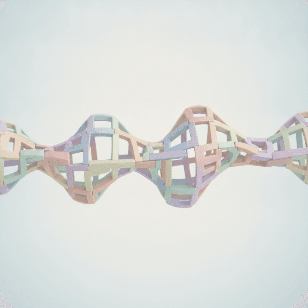 No-Code Page Builders: Team Collaboration Features Compared