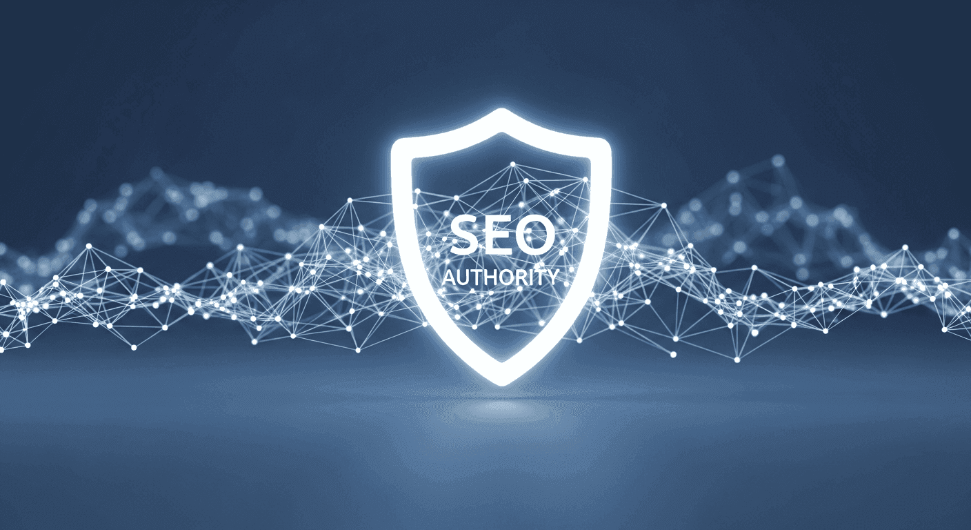 No-Code Site Migration: Safeguarding Your SEO Authority