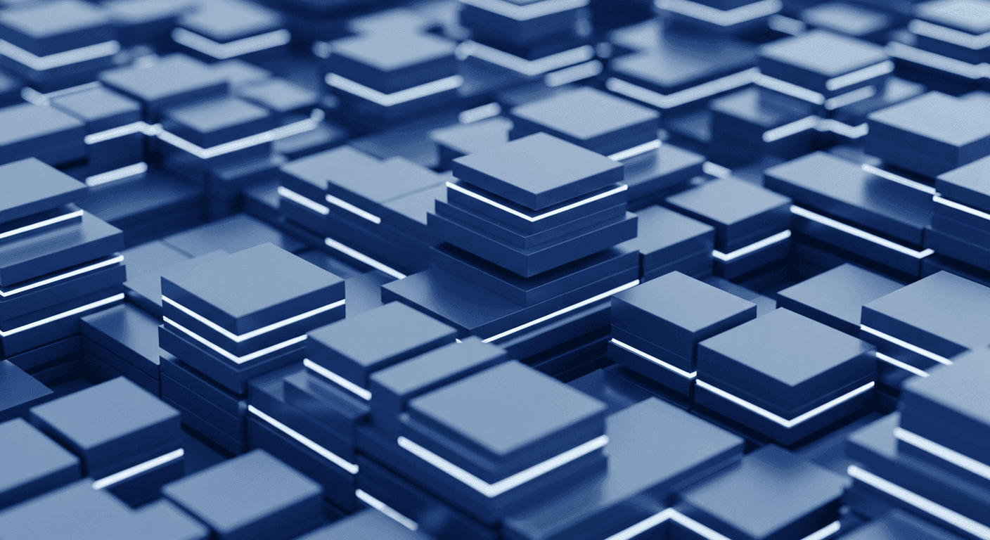 Optimizing No-Code CMS Choice for Complex Content Structures