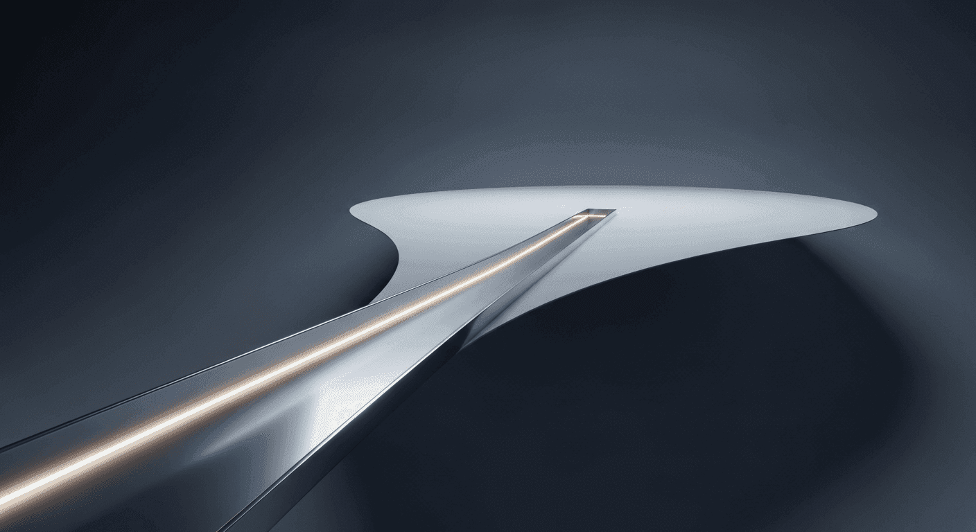 Optimizing Your Client Onboarding Experience