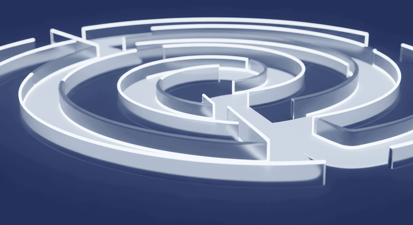 Proactive Heuristics: Designing for Predictability and Error Prevention