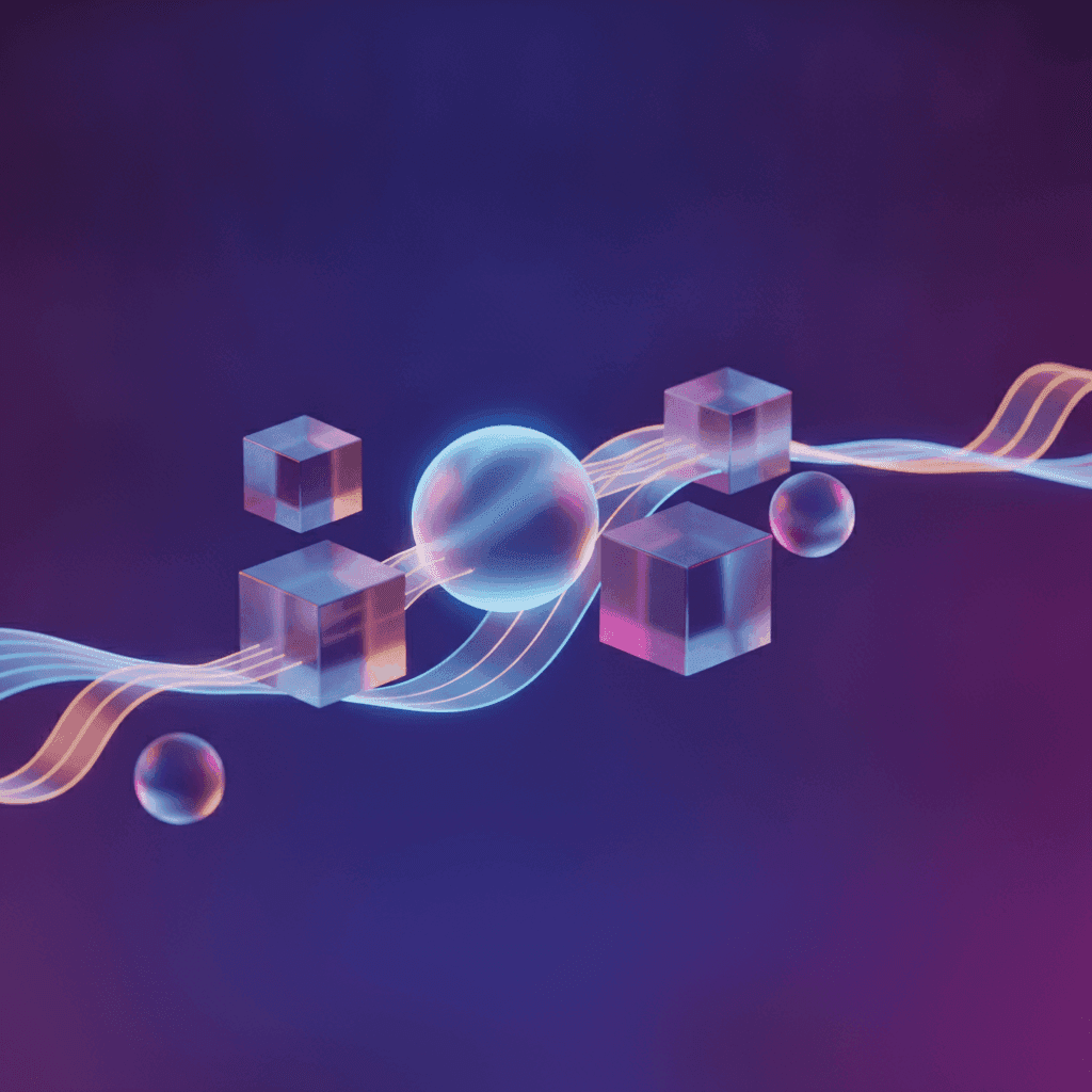 Programmatic Focus Management for Accessible Dynamic Interfaces