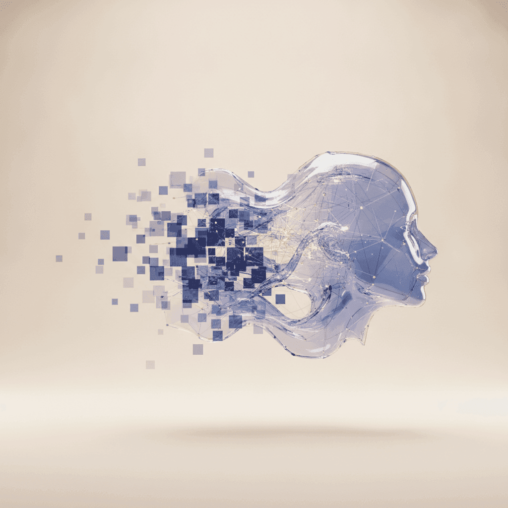 Progressive Image Loading: Techniques for Perceived Performance