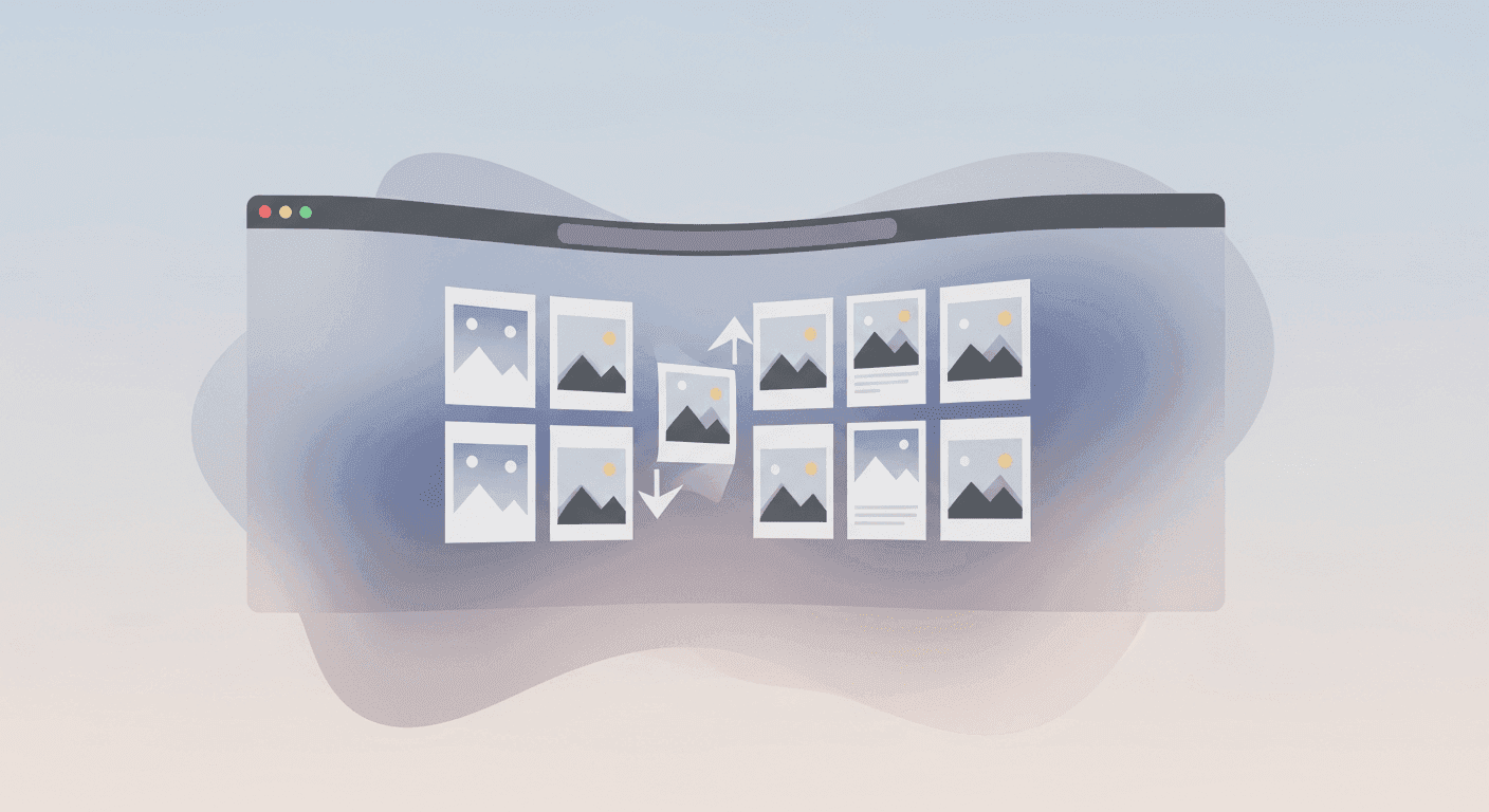 Responsive Images Done Right: A Developer's Handbook for srcset, sizes, and picture