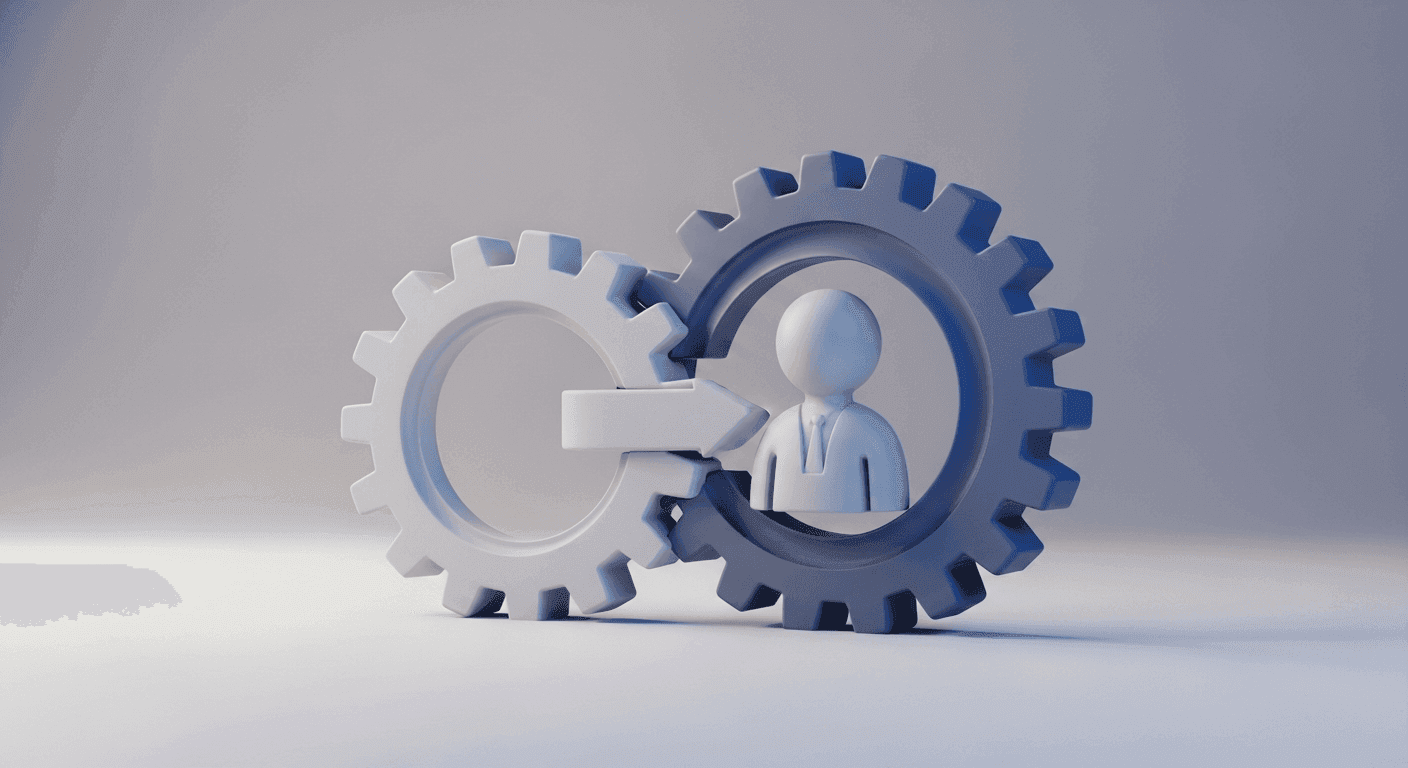 Seamless Client Transitions: Building Handoff Protocols for Your Growing Studio