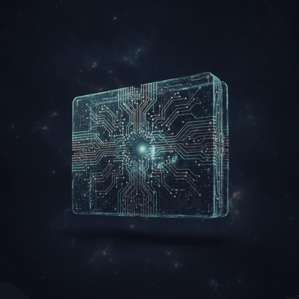 Showcasing Technical Depth in Web Design Portfolios