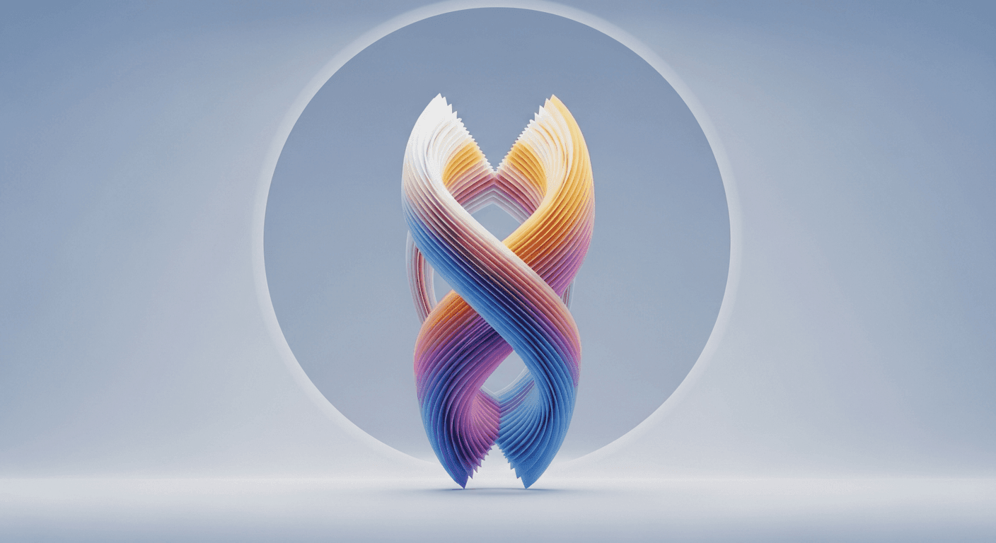 Strategic Color Palette Selection: Aligning Brand, UX, and Accessibility
