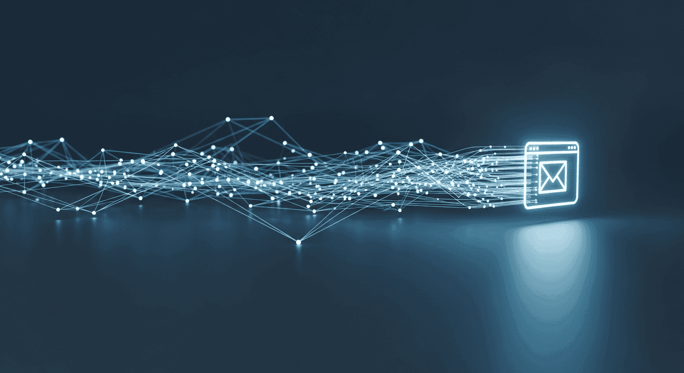 Strategic Resource Hints: Preloading and Preconnecting for Faster Page Loads
