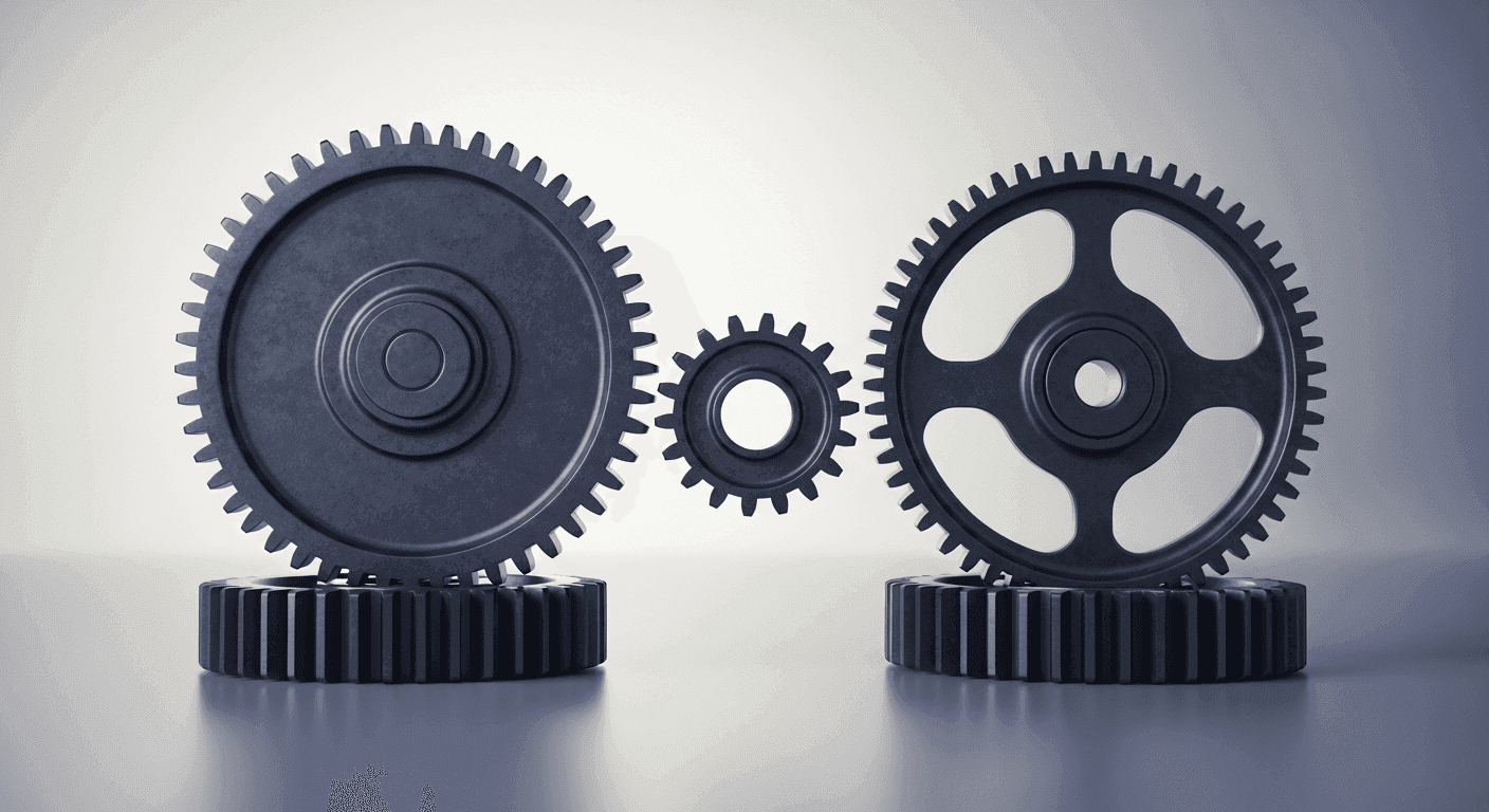 Structuring Change Orders: Your Contract's Secret Weapon Against Scope Drift