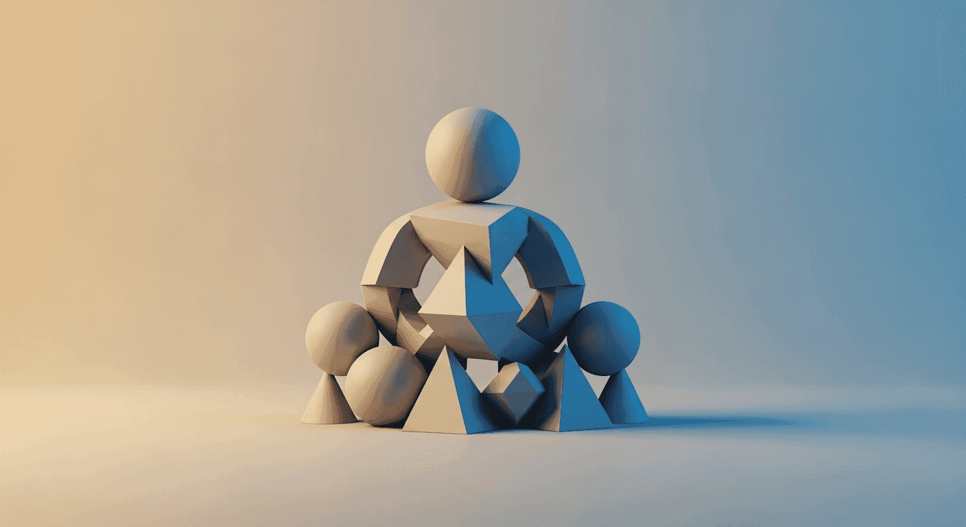 Structuring Your First Hires: Key Roles for a Budding Web Studio