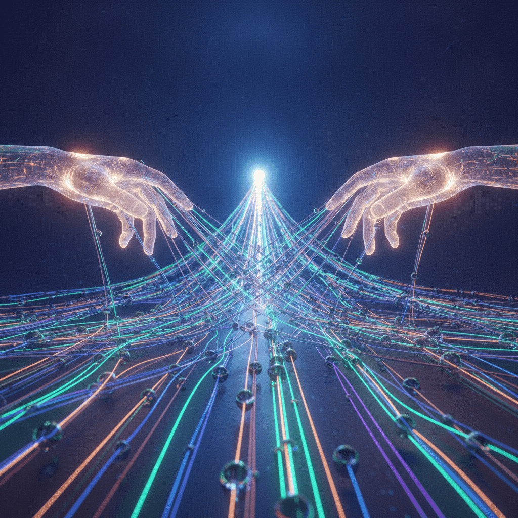 Taming Third-Party Scripts for Web Performance