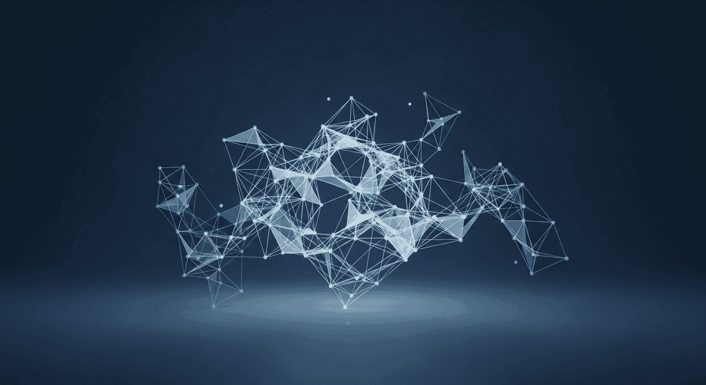The Operational Blueprint: Evolving Your Freelance Business into a Studio