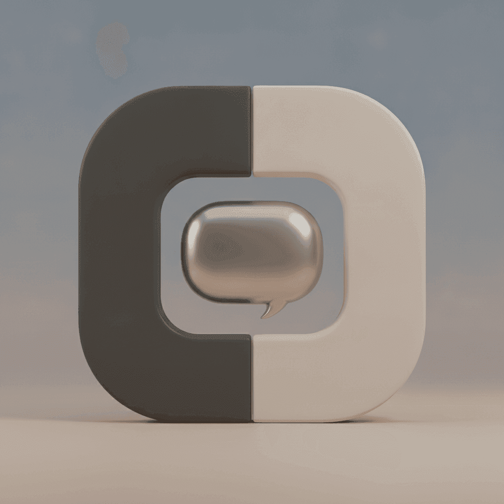 Transforming Empty States with Engaging Microcopy