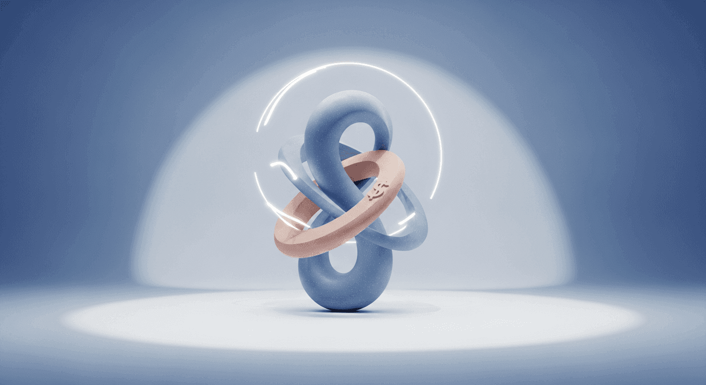 Value-Based Pricing Blueprint for Freelance Web Developers