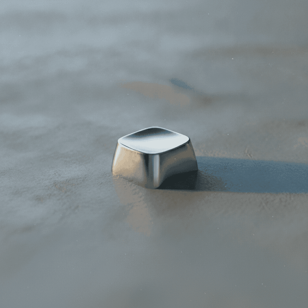 WCAG Keyboard Accessibility: Beyond Focus Indicators